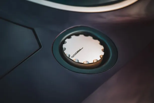 Casino Irish Spins App Android/iOS